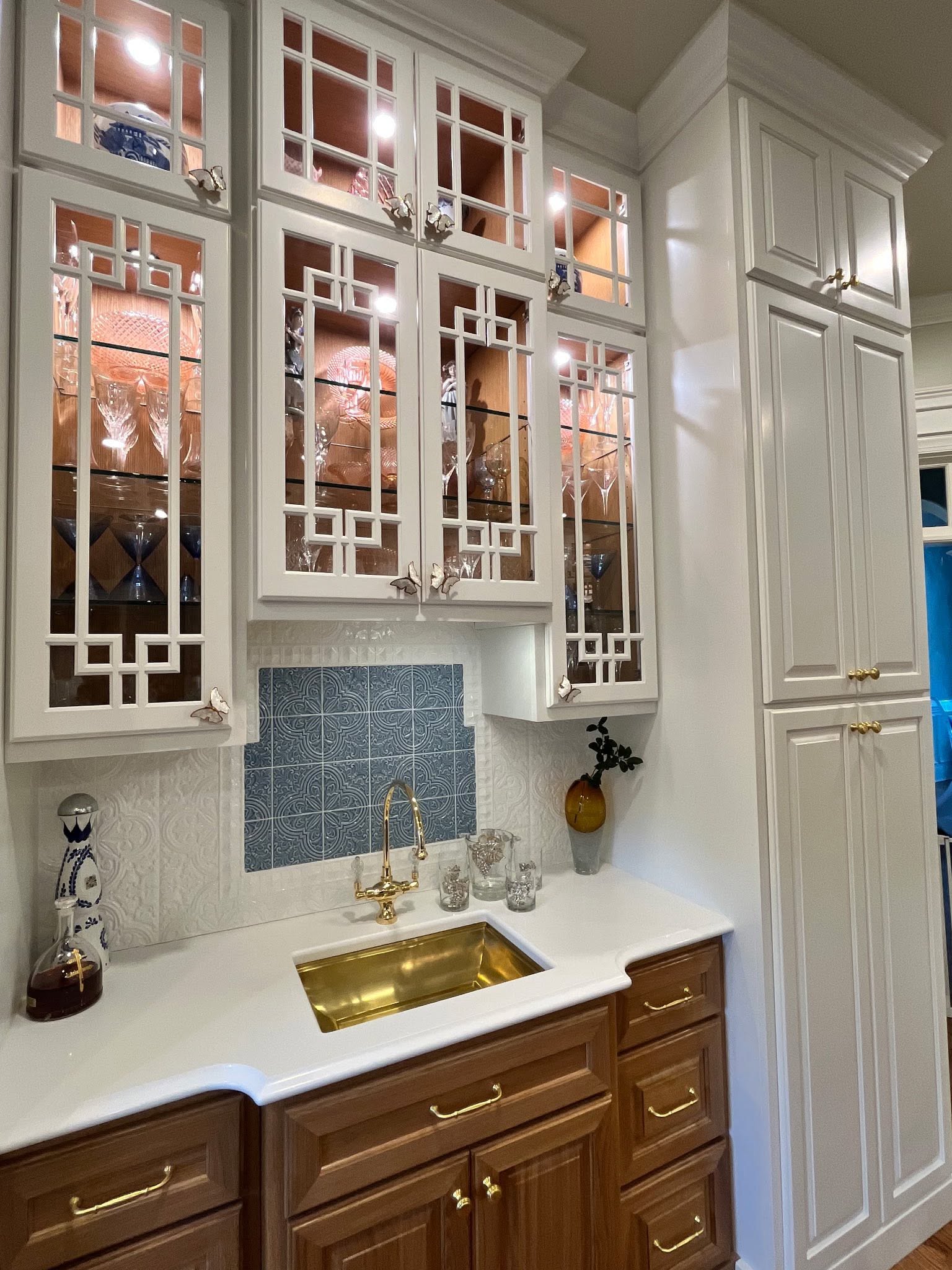 sawdust-cabinetry-&-reclaimed-wood